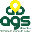 Ags Alimentos Ltda